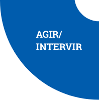 Agir/Intervir